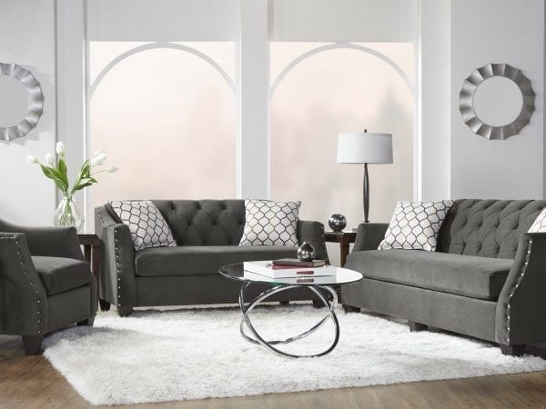 Bing Ash Couch Leasing Set Pittsburgh Furniture Leasing