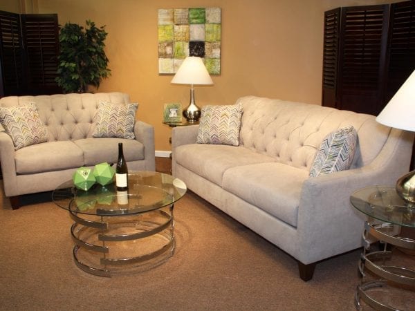 Pittsburgh Furniture Outlet furniture for sale couches and tables example