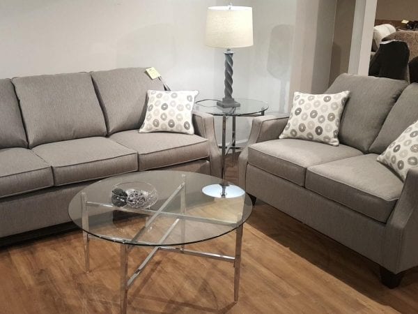 Booyah Steel Couch Leasing Set Pittsburgh Furniture Leasing