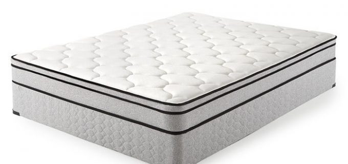 Queen Mattress Choosing Bed Sizes Pittsburgh Furniture Leasing Queen Mattress Choosing Bed Sizes Pittsburgh Furniture Leasing