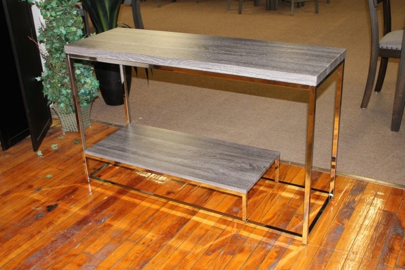 Gray Sofa Table00003