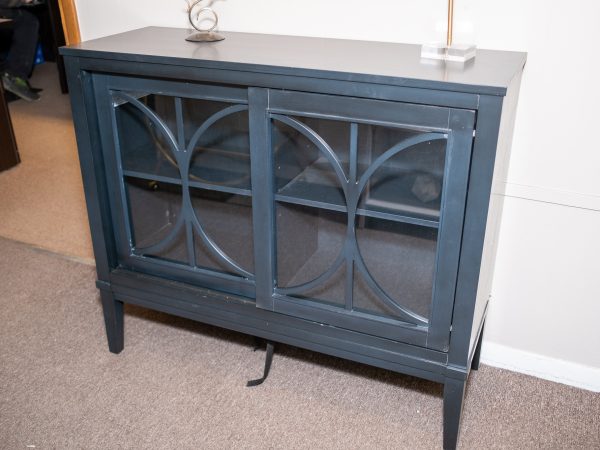 madelyn navy cabinet 1